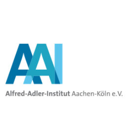 AAI Aachen-Köln e.V.